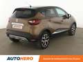 Renault Captur 1.2 TCe Energy Intens Brun - thumbnail 6