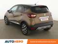 Renault Captur 1.2 TCe Energy Intens Brun - thumbnail 4