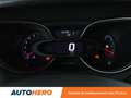 Renault Captur 1.2 TCe Energy Intens Brun - thumbnail 20