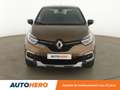 Renault Captur 1.2 TCe Energy Intens Brun - thumbnail 9