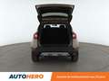 Renault Captur 1.2 TCe Energy Intens Brun - thumbnail 16