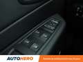 Renault Captur 1.2 TCe Energy Intens Brun - thumbnail 26