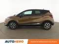 Renault Captur 1.2 TCe Energy Intens Brun - thumbnail 3