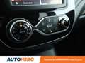 Renault Captur 1.2 TCe Energy Intens Brun - thumbnail 24