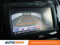 Renault Captur 1.2 TCe Energy Intens Brun - thumbnail 23