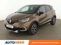 Renault Captur 1.2 TCe Energy Intens Brun - thumbnail 1