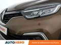 Renault Captur 1.2 TCe Energy Intens Brun - thumbnail 27