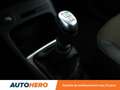 Renault Captur 1.2 TCe Energy Intens Brun - thumbnail 25