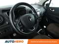 Renault Captur 1.2 TCe Energy Intens Brun - thumbnail 11