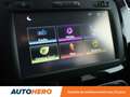 Renault Captur 1.2 TCe Energy Intens Brun - thumbnail 21