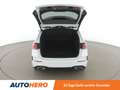 Mercedes-Benz B 200 B 200 AMG Line Aut. *NAVI*LED*TEMPO*CAM* Weiß - thumbnail 16