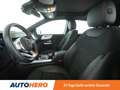 Mercedes-Benz B 200 B 200 AMG Line Aut. *NAVI*LED*TEMPO*CAM* Weiß - thumbnail 10