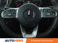 Mercedes-Benz B 200 B 200 AMG Line Aut. *NAVI*LED*TEMPO*CAM* Weiß - thumbnail 19