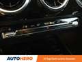 Mercedes-Benz B 200 B 200 AMG Line Aut. *NAVI*LED*TEMPO*CAM* Weiß - thumbnail 25