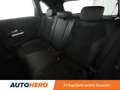 Mercedes-Benz B 200 B 200 AMG Line Aut. *NAVI*LED*TEMPO*CAM* Weiß - thumbnail 14