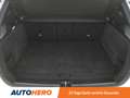 Mercedes-Benz B 200 B 200 AMG Line Aut. *NAVI*LED*TEMPO*CAM* Weiß - thumbnail 17