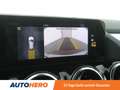 Mercedes-Benz B 200 B 200 AMG Line Aut. *NAVI*LED*TEMPO*CAM* Weiß - thumbnail 23