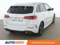Mercedes-Benz B 200 B 200 AMG Line Aut. *NAVI*LED*TEMPO*CAM* Weiß - thumbnail 6