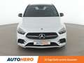 Mercedes-Benz B 200 B 200 AMG Line Aut. *NAVI*LED*TEMPO*CAM* Weiß - thumbnail 9