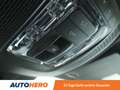 Mercedes-Benz B 200 B 200 AMG Line Aut. *NAVI*LED*TEMPO*CAM* Weiß - thumbnail 30