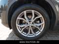 BMW X3 xDrive20d X-Line/Head-Up/Lenkradheizung/AHK Grau - thumbnail 9