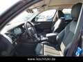 BMW X3 xDrive20d X-Line/Head-Up/Lenkradheizung/AHK Grau - thumbnail 12