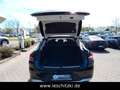 BMW X3 xDrive20d X-Line/Head-Up/Lenkradheizung/AHK Grau - thumbnail 20