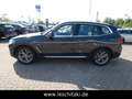 BMW X3 xDrive20d X-Line/Head-Up/Lenkradheizung/AHK Grau - thumbnail 2