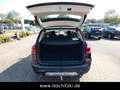 BMW X3 xDrive20d X-Line/Head-Up/Lenkradheizung/AHK Grau - thumbnail 17