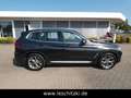 BMW X3 xDrive20d X-Line/Head-Up/Lenkradheizung/AHK Grau - thumbnail 6