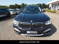 BMW X3 xDrive20d X-Line/Head-Up/Lenkradheizung/AHK Grau - thumbnail 7