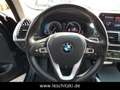 BMW X3 xDrive20d X-Line/Head-Up/Lenkradheizung/AHK Grau - thumbnail 18