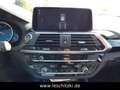 BMW X3 xDrive20d X-Line/Head-Up/Lenkradheizung/AHK Grau - thumbnail 19