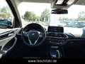 BMW X3 xDrive20d X-Line/Head-Up/Lenkradheizung/AHK Grau - thumbnail 16