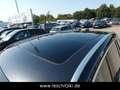 BMW X3 xDrive20d X-Line/Head-Up/Lenkradheizung/AHK Grau - thumbnail 10