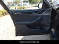 BMW X3 xDrive20d X-Line/Head-Up/Lenkradheizung/AHK Grau - thumbnail 13