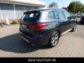 BMW X3 xDrive20d X-Line/Head-Up/Lenkradheizung/AHK Grau - thumbnail 5