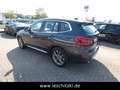 BMW X3 xDrive20d X-Line/Head-Up/Lenkradheizung/AHK Grau - thumbnail 3