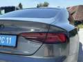 Audi A5 2.0 TDI SB 40 TDI SPORT 3xS-LINE ( OPTIK-SCHWAR... Grau - thumbnail 18