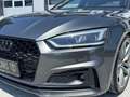 Audi A5 2.0 TDI SB 40 TDI SPORT 3xS-LINE ( OPTIK-SCHWAR... Grau - thumbnail 13