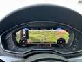 Audi A5 2.0 TDI SB 40 TDI SPORT 3xS-LINE ( OPTIK-SCHWAR... Grau - thumbnail 32