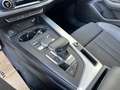 Audi A5 2.0 TDI SB 40 TDI SPORT 3xS-LINE ( OPTIK-SCHWAR... Grau - thumbnail 50