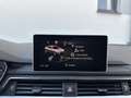 Audi A5 2.0 TDI SB 40 TDI SPORT 3xS-LINE * RESERVIERT * Grau - thumbnail 49