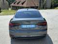Audi A5 2.0 TDI SB 40 TDI SPORT 3xS-LINE * RESERVIERT * Grau - thumbnail 8