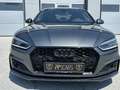 Audi A5 2.0 TDI SB 40 TDI SPORT 3xS-LINE ( OPTIK-SCHWAR... Grau - thumbnail 14
