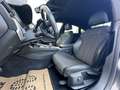 Audi A5 2.0 TDI SB 40 TDI SPORT 3xS-LINE * RESERVIERT * Grau - thumbnail 28