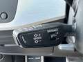 Audi A5 2.0 TDI SB 40 TDI SPORT 3xS-LINE ( OPTIK-SCHWAR... Grau - thumbnail 31