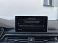 Audi A5 2.0 TDI SB 40 TDI SPORT 3xS-LINE ( OPTIK-SCHWAR... Grau - thumbnail 47