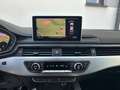 Audi A5 2.0 TDI SB 40 TDI SPORT 3xS-LINE * RESERVIERT * Grau - thumbnail 38