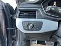 Audi A5 2.0 TDI SB 40 TDI SPORT 3xS-LINE ( OPTIK-SCHWAR... Grau - thumbnail 30